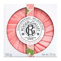 Sabonete Roger&Gallet Fleur De Figuier 100g