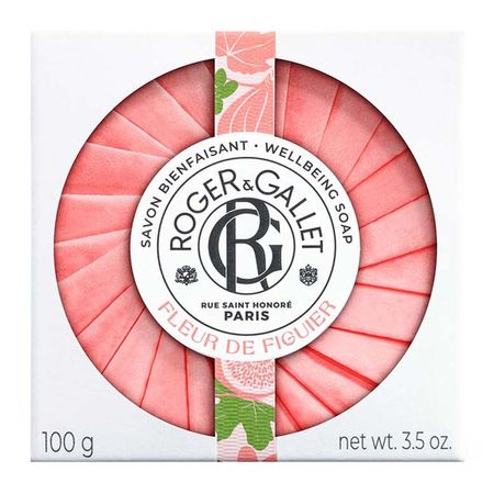 Sabonete-Roger&Gallet-Fleur-De-Figuier-100g--1