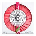 Sabonete Roger & Gallet Gingembre Rouge 100g