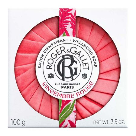 Sabonete-Roger-&-Gallet-Gingembre-Rouge-100g--1
