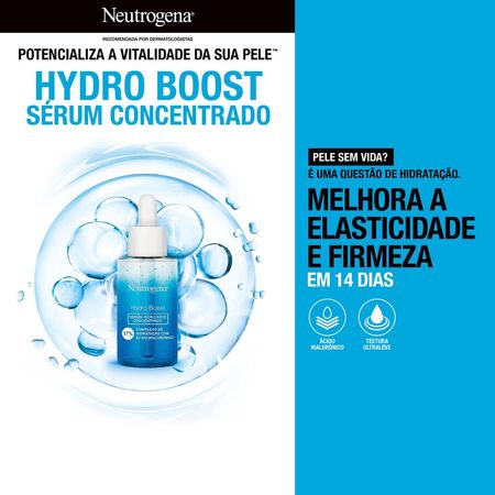 https://epocacosmeticos.vteximg.com.br/arquivos/ids/614856-450-450/serum-hidratante-neutrogena-hydro-boost--4-.jpg?v=638538209419770000