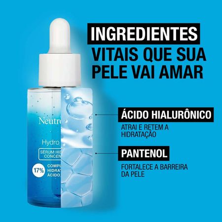 https://epocacosmeticos.vteximg.com.br/arquivos/ids/614859-450-450/serum-hidratante-neutrogena-hydro-boost--6-.jpg?v=638538209648900000