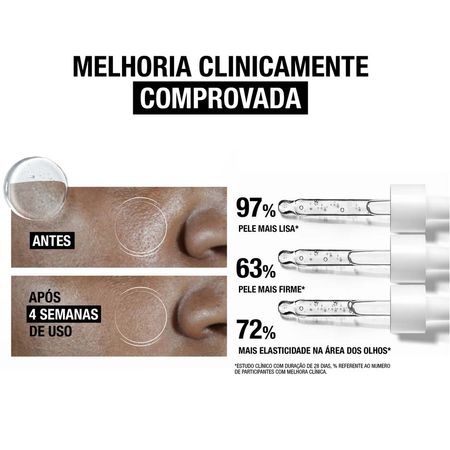 https://epocacosmeticos.vteximg.com.br/arquivos/ids/614863-450-450/serum-hidratante-neutrogena-hydro-boost--8-.jpg?v=638538209880400000