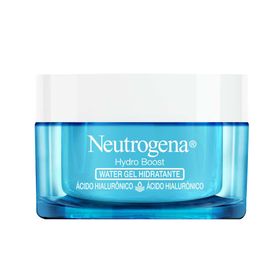 hydro-boost-water-gel-neutrogena-hidratante-facial