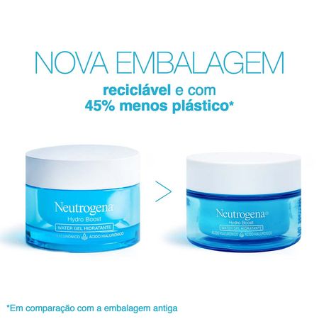 https://epocacosmeticos.vteximg.com.br/arquivos/ids/614873-450-450/hydro-boost-water-gel-neutrogena-hidratante-facial--3-.jpg?v=638538214155300000