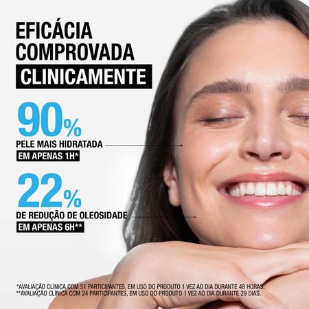 https://epocacosmeticos.vteximg.com.br/arquivos/ids/614878-450-450/hydro-boost-water-gel-neutrogena-hidratante-facial--8-.jpg?v=638538215976300000