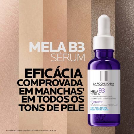 https://epocacosmeticos.vteximg.com.br/arquivos/ids/614887-450-450/serum-la-roche-posay-mela-b3.jpg?v=638538244135300000