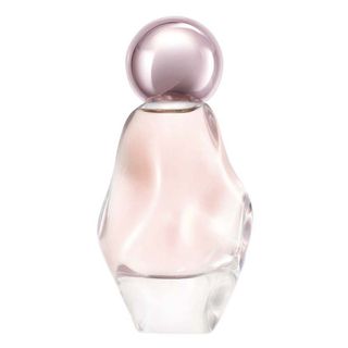 Cosmic Kylie Jenner Perfume Feminino  Eau de Parfum