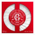 Sabonete Roger & Gallet Jean Marie Farina 100g