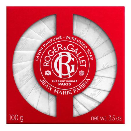 Sabonete-Roger-&-Gallet-Jean-Marie-Farina-100g--1