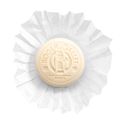 Sabonete Roger & Gallet Jean Marie Farina 100g