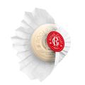 Sabonete Roger & Gallet Jean Marie Farina 100g