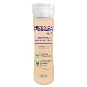 nick-vick-nutri-action-natural-brilho-shampoo--1-