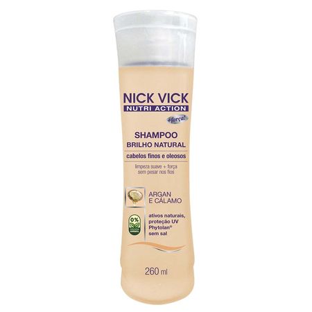 Nick-Vick-Nutri-Action-Natural-Brilho-Shampoo-260ml--1