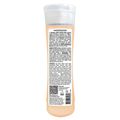 Nick Vick Nutri Action Natural Brilho Shampoo 260ml
