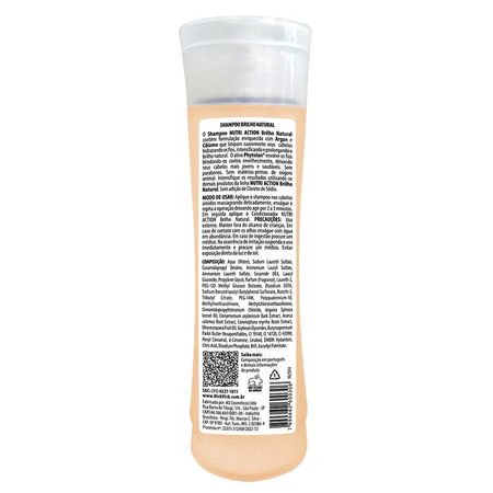 Nick-Vick-Nutri-Action-Natural-Brilho-Shampoo-260ml--2