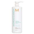 Moroccanoil Hidratante Condicionador 1L