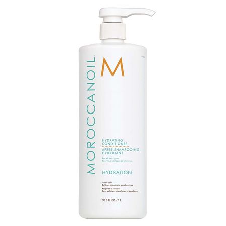 Moroccanoil-Hidratante-Condicionador-1L--1