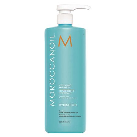 Moroccanoil-Hidratante-Shampoo-1L--1