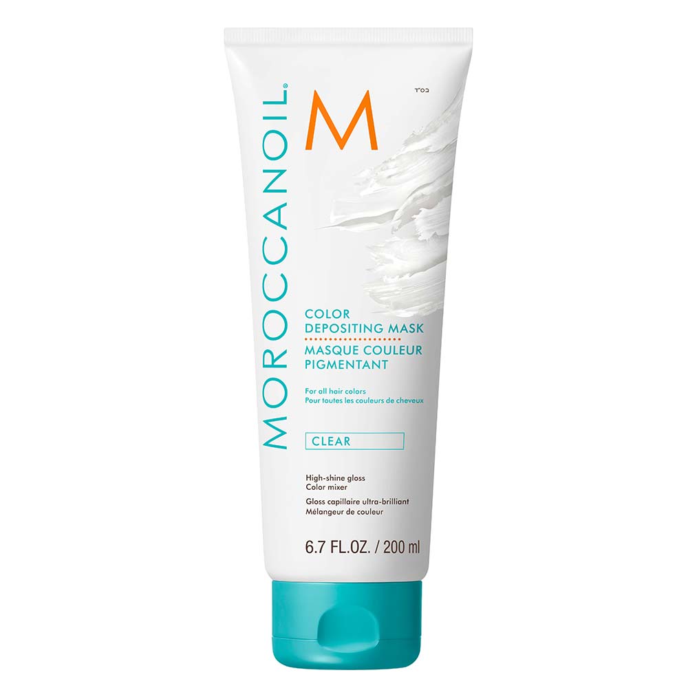 200ml