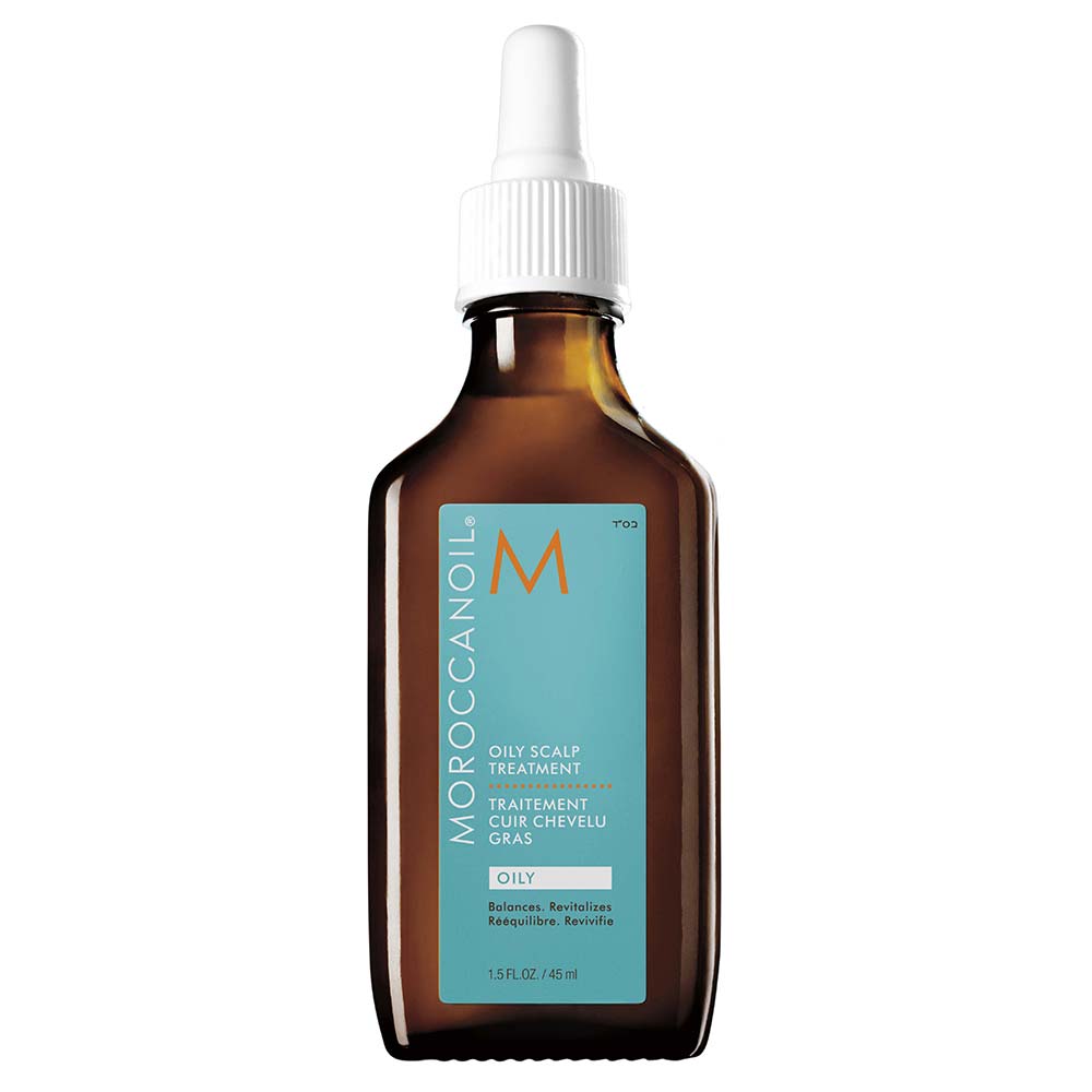 45ml