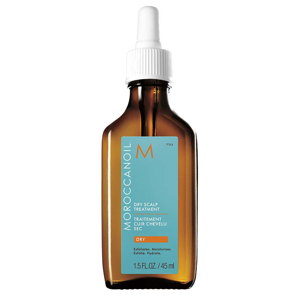 45ml
