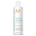 Moroccanoil Color Care Cuidado da Cor Condicionador 250ml