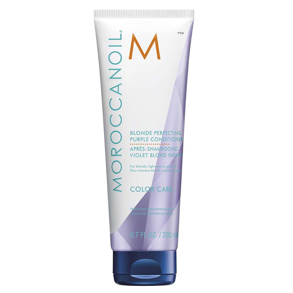 200ml