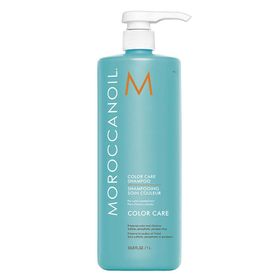 moroccanoil-color-care-cuidado-da-cor-shampoo