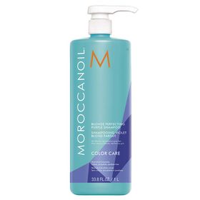 moroccanoil-color-care-violeta-loiros-perfeitos-shampoo