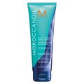 Moroccanoil Color Care Violeta Loiros Perfeitos Shampoo 200ml