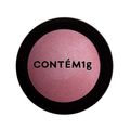 Blush Contém 1g - Baked Flamingo