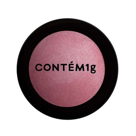 Blush-Contém-1g---Baked-Flamingo--1