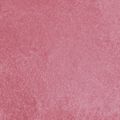 Blush Contém 1g - Baked Flamingo
