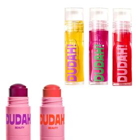 dudah-beauty-kit-com-2-stick-blush-3-lip-glow-oil