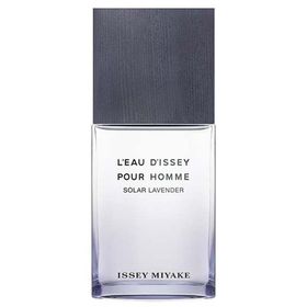 leau-dissey-solar-lavender-intense-perfume-masculino-eau-de-toilette