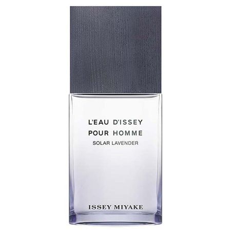 https://epocacosmeticos.vteximg.com.br/arquivos/ids/615036-450-450/leau-dissey-solar-lavender-intense-perfume-masculino-eau-de-toilette--1-.jpg?v=638539033343430000