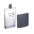 Leau Dissey Solar Lavender Issey Miyake Intense - Perfume Masculino - Eau de Toilette 50ml