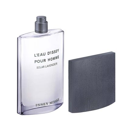 Leau-Dissey-Solar-Lavender-Issey-Miyake-Intense---Perfume-Masculino---Eau-de-Toilette-50ml--2