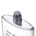 Leau Dissey Solar Lavender Issey Miyake Intense - Perfume Masculino - Eau de Toilette 50ml