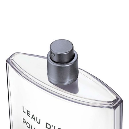 Leau-Dissey-Solar-Lavender-Issey-Miyake-Intense---Perfume-Masculino---Eau-de-Toilette-50ml--3