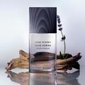 Leau Dissey Solar Lavender Issey Miyake Intense - Perfume Masculino - Eau de Toilette 50ml