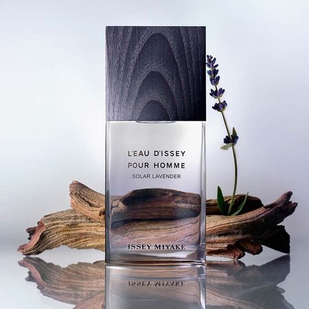 Leau-Dissey-Solar-Lavender-Issey-Miyake-Intense---Perfume-Masculino---Eau-de-Toilette-50ml--4