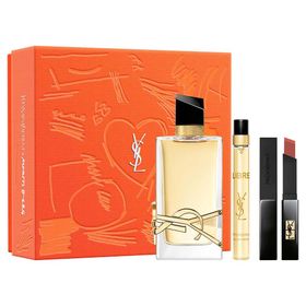 ysl-libre-coffret-perfume-feminino-edp-travel-size-the-slim-velvet-radical-302