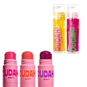 dudah-beauty-kit-com-3-stick-blush-multifuncional-2-lip-glow-oil-01