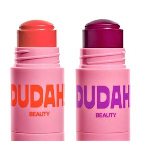 dudah-beauty-stick-blush-multifuncional-kit-com-2-unidades