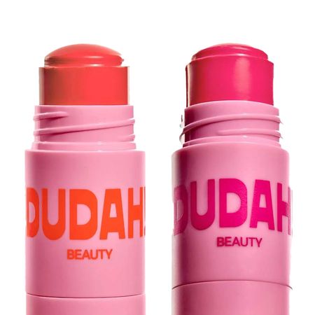 Dudah!-Beauty-Stick-Blush-Multifuncional-kit-com-2-unidades-Kit--1