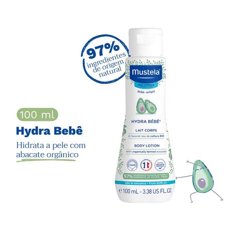 Mustela-Essenciais-Kit---Gel-+-Shampoo-+-Loção-Hidratante-+-Água-de-Limpeza-+-Creme-de-Assaduras-Kit--3