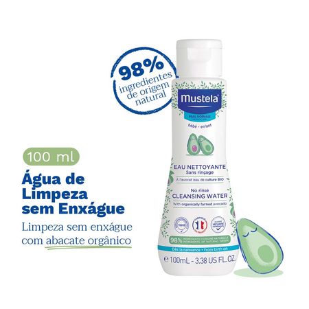 Mustela-Essenciais-Kit---Gel-+-Shampoo-+-Loção-Hidratante-+-Água-de-Limpeza-+-Creme-de-Assaduras-Kit--4