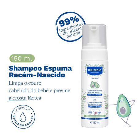 Mustela-Essenciais-Kit---Gel-+-Shampoo-+-Loção-Hidratante-+-Água-de-Limpeza-+-Creme-de-Assaduras-Kit--5